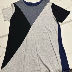 Men’s size extra small T-shirt